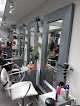 Photo du Salon de coiffure Osmoz à Charleville-Mézières