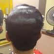 Theresa Hair Bar Salon