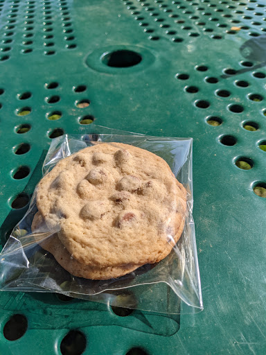 Coffee Shop «Dragonfly», reviews and photos, 100 2nd Ave N, Collinwood, TN 38450, USA