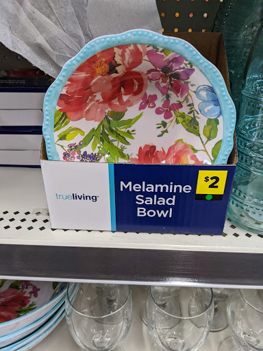 Discount Store «Dollar General», reviews and photos, 9090 Bonita Beach Rd SE, Bonita Springs, FL 34135, USA