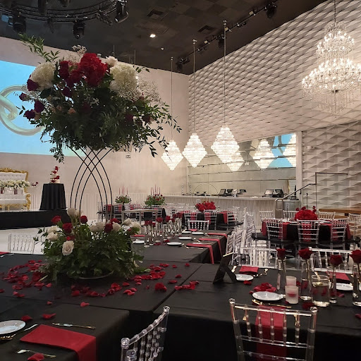 Event Venue «The Venue Fort Lauderdale», reviews and photos, 2345 Wilton Dr, Fort Lauderdale, FL 33305, USA