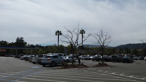 Vons image