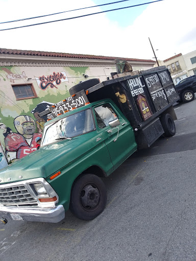 Electronics Store «Best Buy», reviews and photos, 200 Colma Blvd, Colma, CA 94014, USA