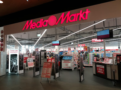 MediaMarkt Liezen ELI