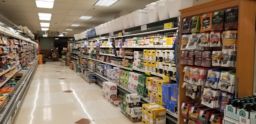 Grocery Store «Quality Food Center», reviews and photos, 6940 Coal Creek Pkwy SE, Newcastle, WA 98059, USA