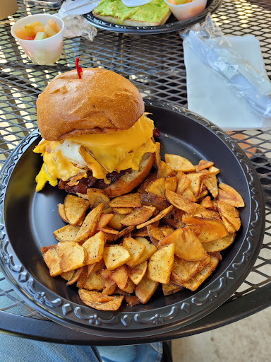 Cafe «Lumberville General Store», reviews and photos, 3741 River Rd, Lumberville, PA 18933, USA