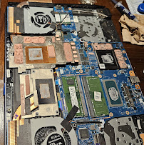 Wedgeworth Electronics - Photo 7 - Car repair in , North Charleston