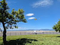 Rocky Mountain Metropolitan Airport (Terminal) - Photo 5 - Car repair in Broomfield, CO, Thornton