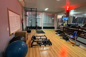 Vida Fit Academia Ijuí image