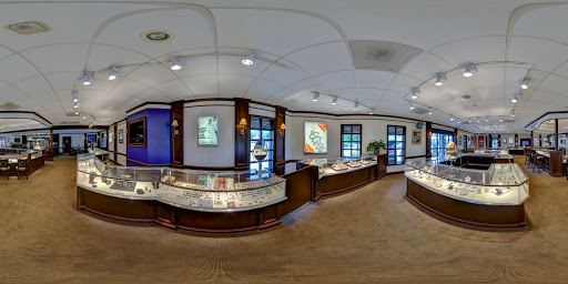 Jeweler «Michaels Jewelers», reviews and photos, 132 Federal Rd # 1, Danbury, CT 06811, USA