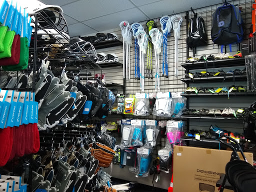 Sporting Goods Store «Play It Again Sports», reviews and photos, 7330 W 88th Ave, Broomfield, CO 80021, USA