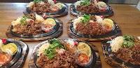 グリル一喜