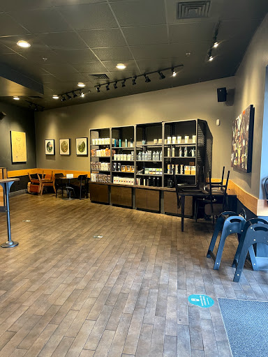 Boutique «Gucci Outlet», reviews and photos, 3939 S Interstate Hwy 35 #1050, San Marcos, TX 78666, USA