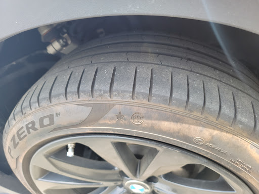American Tire Depot image