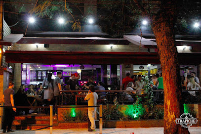 The Club Premium Meat Vila Nova Conceição São Paulo SP