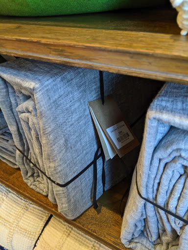 Lighting Store «Schoolhouse Electric & Supply Co.», reviews and photos, 2181 NW Nicolai St, Portland, OR 97210, USA