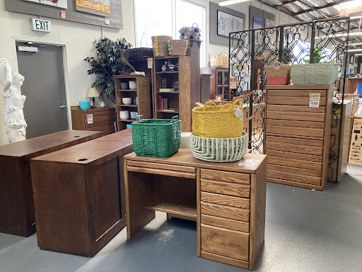 Furniture Store «Stewart Roth Furniture», reviews and photos, 18218 Euclid St, Fountain Valley, CA 92708, USA