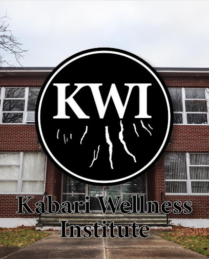 Kabari Wellness Institute