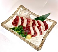 九州酒場 池上の鳳