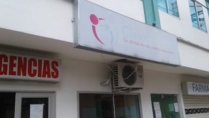 Clinica Providencia