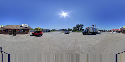 Cigar Shop «Spirits», reviews and photos, 109 E 1st St, Grimes, IA 50111, USA