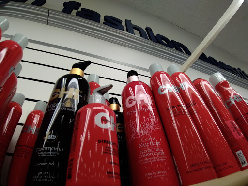 Department Store «Marshalls», reviews and photos, 533 S Broad St, Meriden, CT 06450, USA