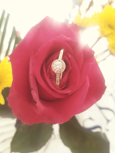 Jeweler «Princess Jewelers», reviews and photos, 55 Crystal Ave # 5, Derry, NH 03038, USA