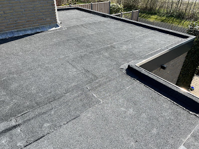 Grond Dakservice Swaerderwei 73, 8851 EH Tzummarum, Nederland