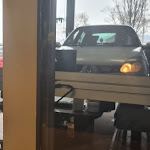 Photo n° 4 de l'avis de erwan.r fait le 08/04/2019 à 06:51 pour Euromaster Bayonne Marines à Bayonne