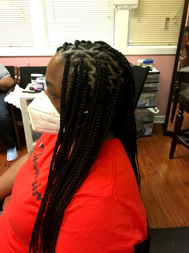 Discount Store «Bargain Max», reviews and photos, 2920 N Tryon St, Charlotte, NC 28206, USA