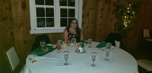Banquet Hall «Saucon Valley Acres Catering Inc», reviews and photos, 1303 Evergreen Dr, Bethlehem, PA 18015, USA
