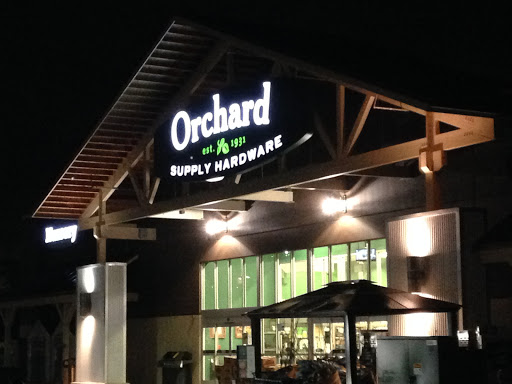 Hardware Store «Orchard Supply Hardware», reviews and photos, 10031 SW Cascade Ave, Tigard, OR 97223, USA