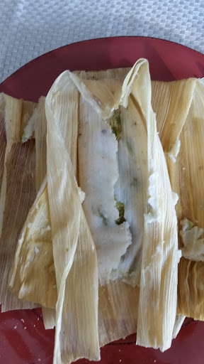 Supermarket «Amapola Deli & Market», reviews and photos, 7420 Florence Ave, Downey, CA 90240, USA