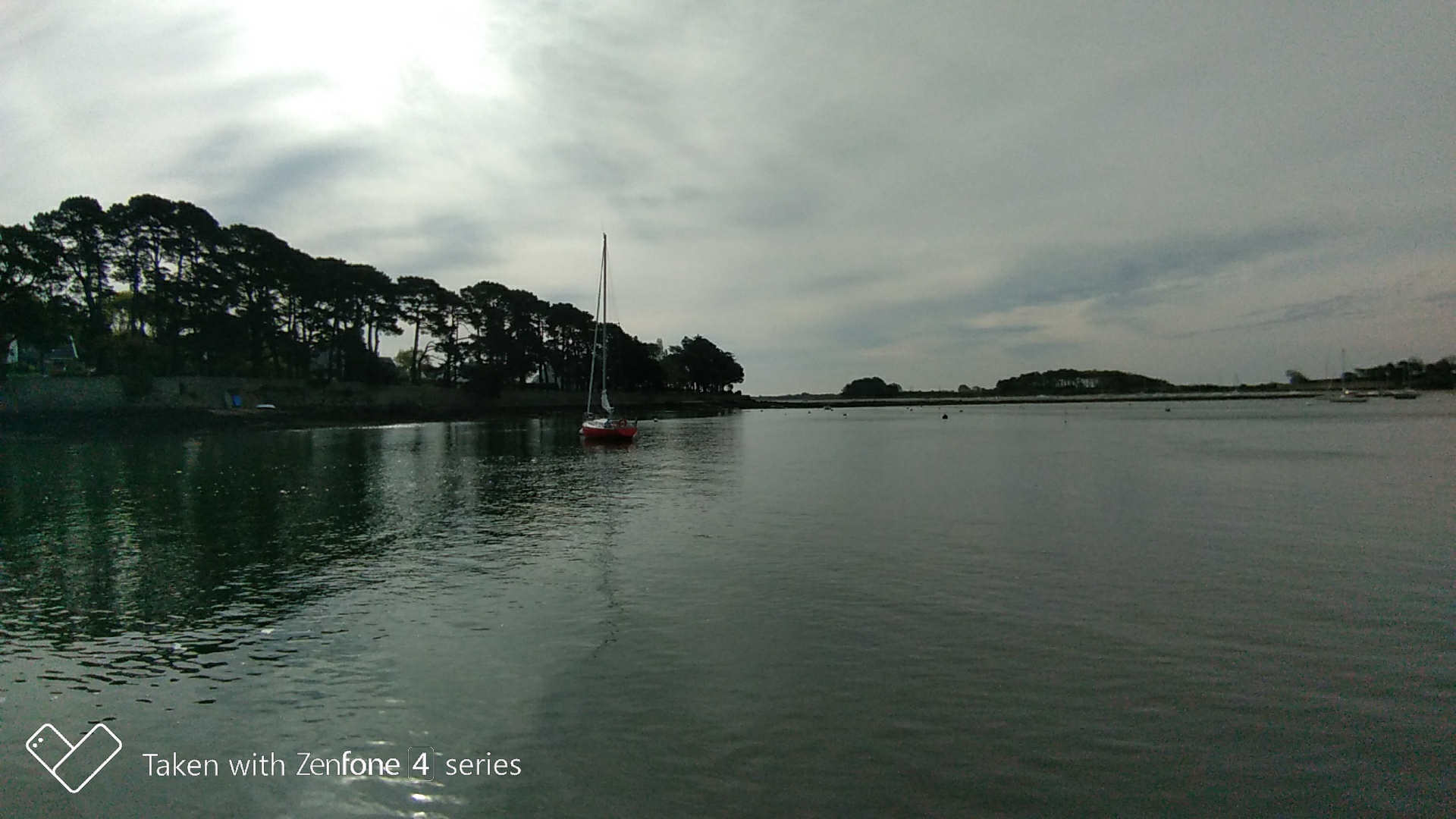 Photo n° 3 de l'avis de Charlie.c fait le 24/04/2019 à 14:34