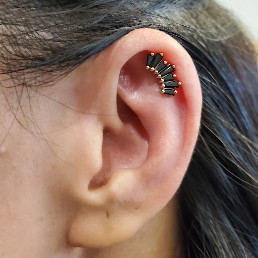 Explore common tattoo ideas, creative tattoo ideas in Laguna Beach, available at Laguna Gold