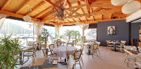 Photos du propriétaire du Restaurant Dolce Mare à Propriano - n°16