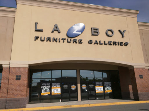 Furniture Store «La-Z-Boy Furniture Galleries», reviews and photos, 1277 Churchmans Rd, Newark, DE 19713, USA