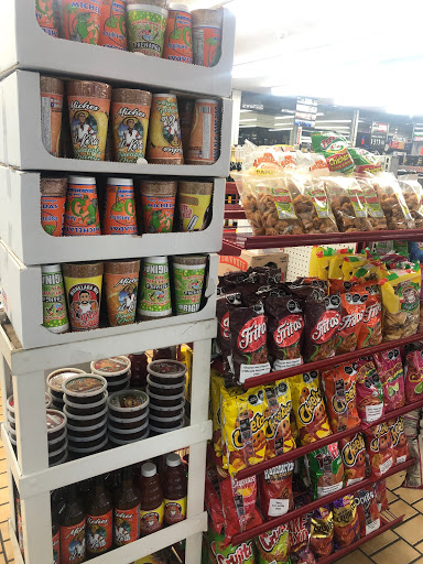 Liquor Store «Manteca Liquor & Food», reviews and photos, 890 N Main St, Manteca, CA 95336, USA