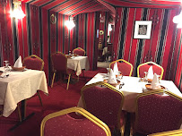 Photos du propriétaire du Restaurant La Dune à Rouen - n°12