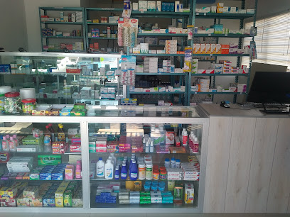 Medsalud Farmacias Blvd. Canuto Ibarra Guerrero 1553, Las Palmas, 81249 Los Mochis, Sin. Mexico