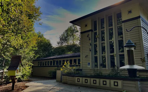 Reedy Creek Nature Center image