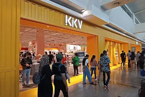 KKV - Pakuwon Mall Surabaya image