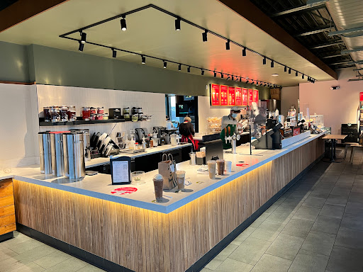 Coffee Shop «Starbucks», reviews and photos, 3926 Kirkwood Hwy, Wilmington, DE 19808, USA