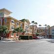 Extended Stay America - Los Angeles - Simi Valley