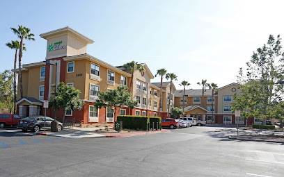 Extended Stay America - Los Angeles - Simi Valley
