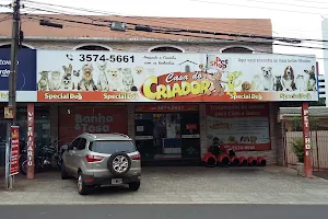 Pet Shop Casa Do Criador Centro image