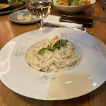 Photo n° 1 de l'avis de joseph.a fait le 06/12/2023 à 21:18 pour Più Marseille la Valentine à Marseille