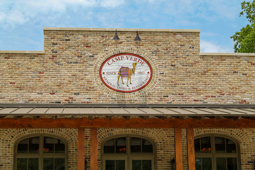 General Store «Camp Verde General Store», reviews and photos, 285 Camp Verde Rd E, Center Point, TX 78010, USA