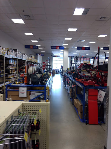 Hardware Store «Harbor Freight Tools», reviews and photos, 1415 GA-85 #200, Fayetteville, GA 30214, USA