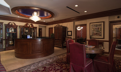 Personal Injury Attorney «Dennis Hernandez & Associates, PA», reviews and photos